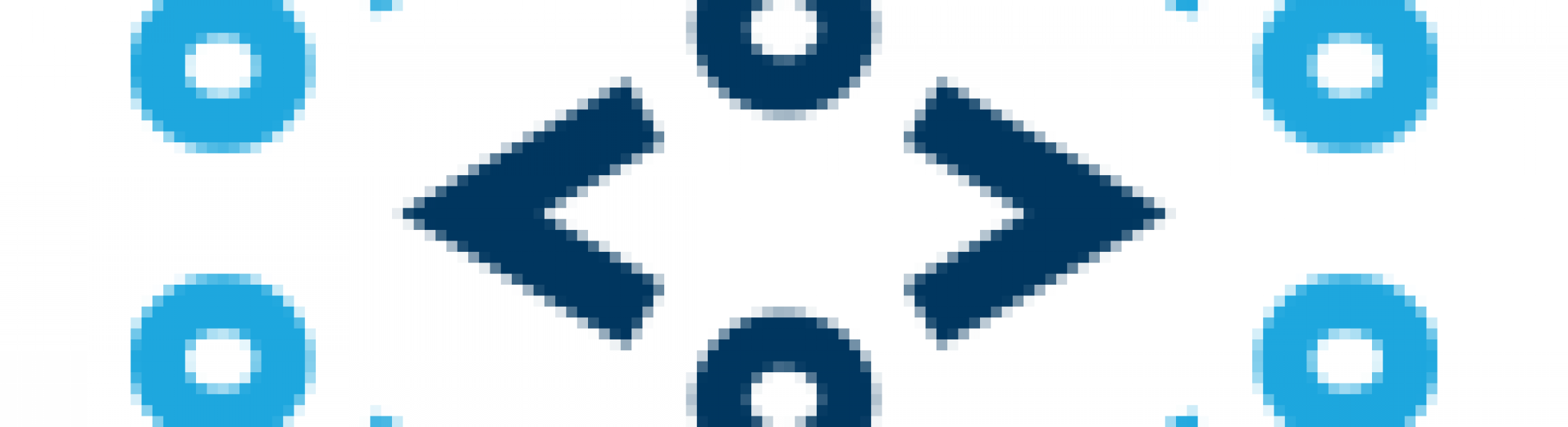Favicon apple 144x144 Ivis